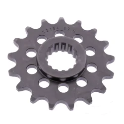copy of Piñón ESJOT acero 525 en 15