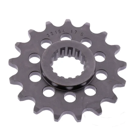 Piñón ESJOT acero 520 Aprilia RS 660 20-24