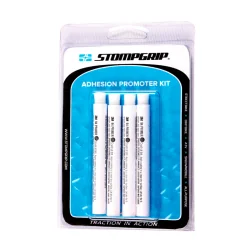 PEGAMENTO PARA ADHESIVOS STOMPGRIP