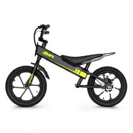 copy of PATINETE ELECTRICO 2000W IMR