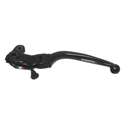 ACCOSSATO RECAMBIO PARA DESMULTIPLICADORA DE EMBARGUE ACCOSSATO CF001-CF005 REF LV016R