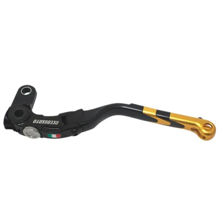 ACCOSSATO RECAMBIO PARA DESMULTIPLICADORA DE EMBARGUE ACCOSSATO CF011-CF015 REF LV025
