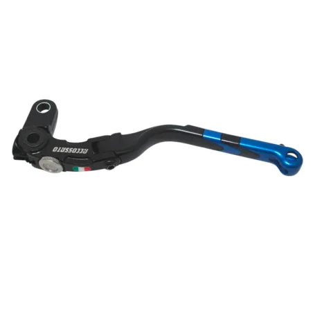 ACCOSSATO RECAMBIO PARA DESMULTIPLICADORA DE EMBARGUE ACCOSSATO CF011-CF015 REF LV025
