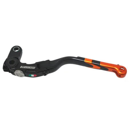 ACCOSSATO RECAMBIO PARA DESMULTIPLICADORA DE EMBARGUE ACCOSSATO CF011-CF015 REF LV025