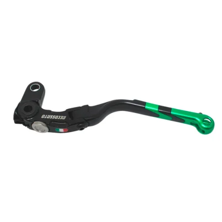 ACCOSSATO RECAMBIO PARA DESMULTIPLICADORA DE EMBARGUE ACCOSSATO CF011-CF015 REF LV025