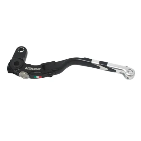 ACCOSSATO RECAMBIO PARA DESMULTIPLICADORA DE EMBARGUE ACCOSSATO CF011-CF015 REF LV025