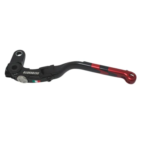 ACCOSSATO RECAMBIO PARA DESMULTIPLICADORA DE EMBARGUE ACCOSSATO CF011-CF015 REF LV025