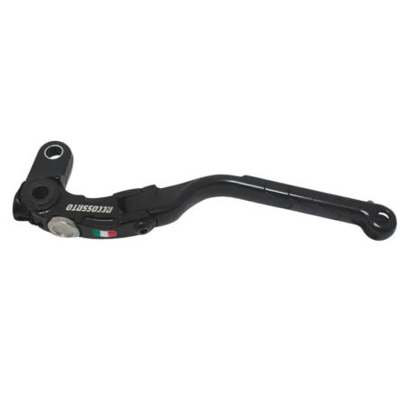 ACCOSSATO RECAMBIO PARA DESMULTIPLICADORA DE EMBARGUE ACCOSSATO CF011-CF015 REF LV025