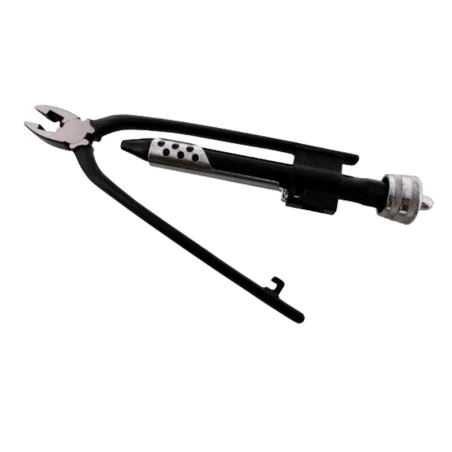 Alicates para alambre de seguridad JMP 150 mm REF 722.25.16
