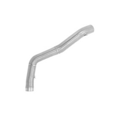 copy of ARROW TITANIUM "TRACK" SCHALLDÄMPFER EURO 5 ZUGELASSEN BMW S 1000 RR / R 2021-2022
