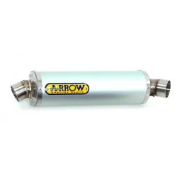 copy of ARROW TITANIUM "TRACK" SCHALLDÄMPFER EURO 5 ZUGELASSEN BMW S 1000 RR / R 2021-2022
