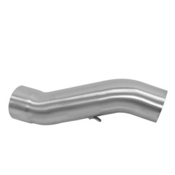 copy of ARROW TITANIUM "TRACK" SCHALLDÄMPFER EURO 5 ZUGELASSEN BMW S 1000 RR / R 2021-2022