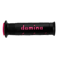 copy of DOMINO XM2 Super Soft Grip Schwarz-Blau