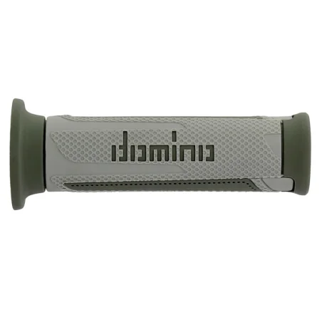 PUÑOS DOMINO TURISMO GRIS ref A35041C5552