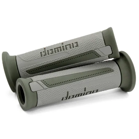 PUÑOS DOMINO TURISMO GRIS ref A35041C5552