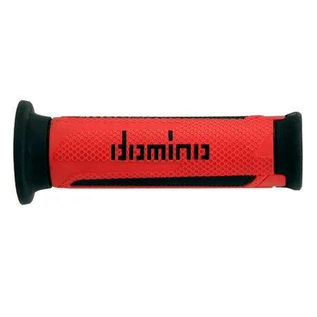 PUÑOS DOMINO TURISMO ROJO NEGROS ref A35041C4042
