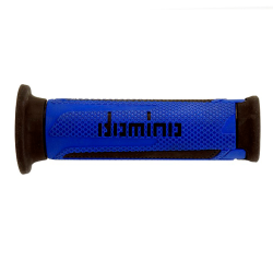 PUÑOS DOMINO TURISMO AZUL-NEGRO ref A35041C4048