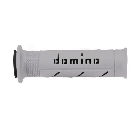 copy of DOMINO XM2 Super Soft Grip Schwarz-Blau