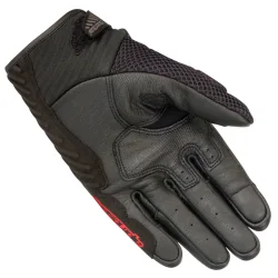 copy of HANDSCHUHE ALPINESTARS SMX-1 AIR V2 SCHWARZ 2