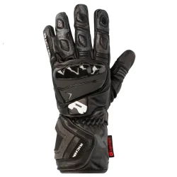 GUANTES RICHA SAVAGE 3 BLACK CAMO ARMY