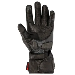 GUANTES RICHA SAVAGE 3 BLACK CAMO ARMY 2