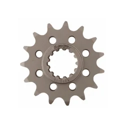 PIÑON SUPERSPROX HONDA 525 CST1370