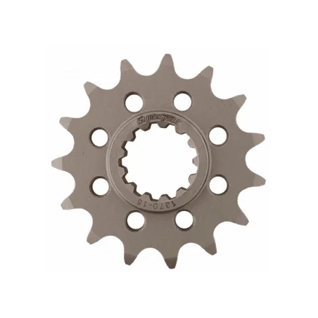 PIÑON SUPERSPROX HONDA 525 CST1370