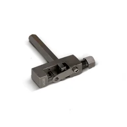 Remachadora de Cadenas de Moto Regina. RG805199