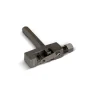 Remachadora de Cadenas de Moto Regina. RG805199