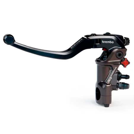 Bomba de Embrague RCS 16 BREMBO CORSACORTA RR ref:110E71150