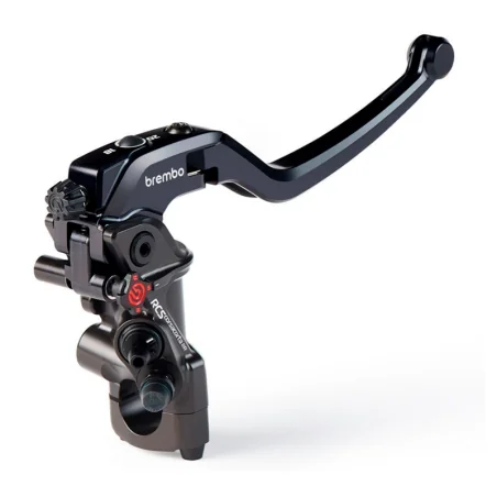 Bomba de Embrague RCS 16 BREMBO CORSACORTA RR ref:110E71150