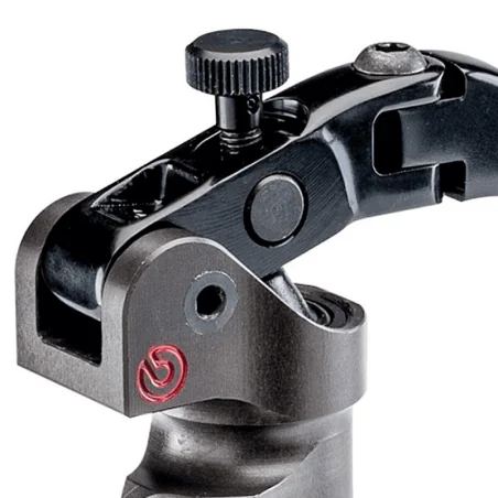 BREMBO XR01131. Bomba de Freno BREMBO 16x18 CNC XR01131