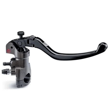 BREMBO XR01131. Bomba de Freno BREMBO 16x18 CNC XR01131