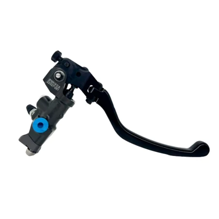 Bomba de Embrague RACING 16X19