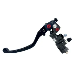 copy of Kupplungsgeberzylinder RCS 19 BREMBO 19X18-20