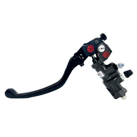 Bomba de Embrague RACING 16X19