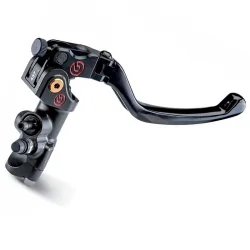 Bomba de Freno 17X18 radial BREMBO Racing MOTOGP REF XA7G755