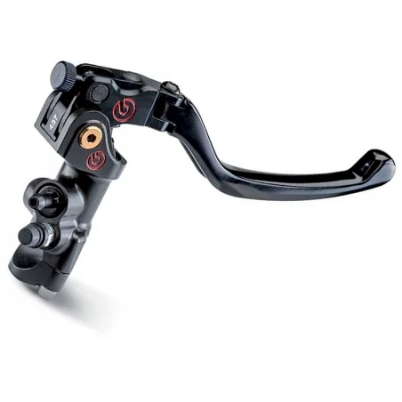 Bomba de Freno 17X18 radial BREMBO Racing MOTOGP REF XA7G755