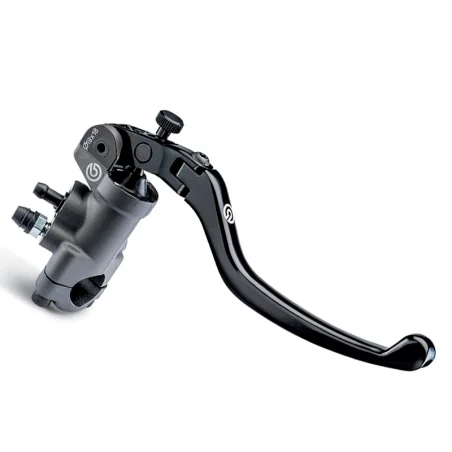 BOMBA FRENO RADIAL 19X18 ABATIBLE