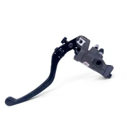 BOMBA FRENO RADIAL 19X18 ABATIBLE REF 10476075 2