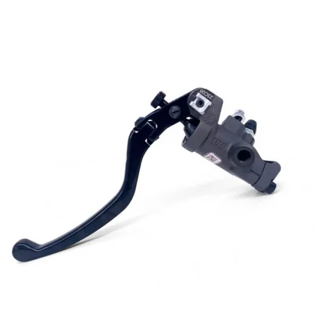 BOMBA FRENO RADIAL 19X18 ABATIBLE REF 10476075