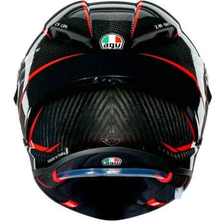 copy of HELM HJC RPHA 11 VENOM 2 WUNDER MC-1