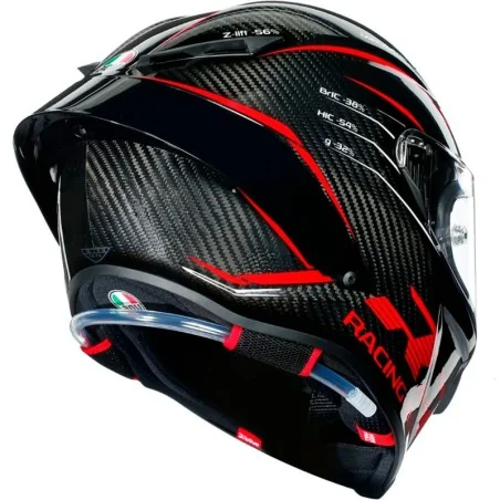 copy of HELM HJC RPHA 11 VENOM 2 WUNDER MC-1