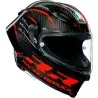 copy of HELM HJC RPHA 11 VENOM 2 WUNDER MC-1