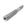 VARILLA DE CAMBIO ELECTRÓNICO LONGITUD 220MM IRC  REF ROD_220