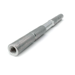 copy of Halbautomatischer Wechsel ITR