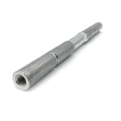 copy of Halbautomatischer Wechsel ITR