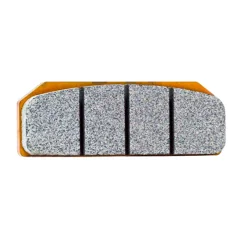 copy of Bremsbeläge BREMBO SC 07BB37SC