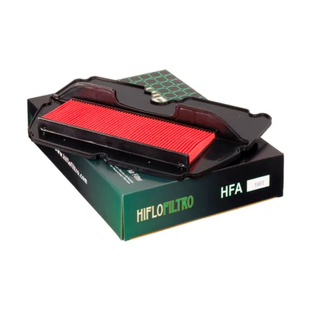copy of Filtro de aire Hiflofiltro HFA2610