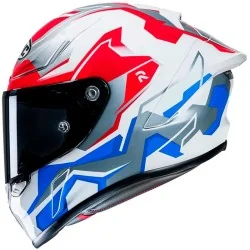 copy of HELM HJC RPHA 11 VENOM 2 WUNDER MC-1 2